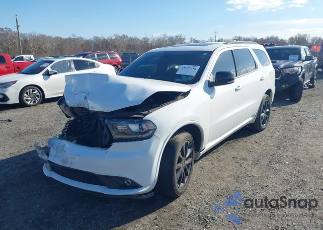 1C4RDJDG2HC725943: 43677236