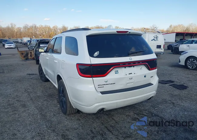 1C4RDJDG2HC725943: 43677236