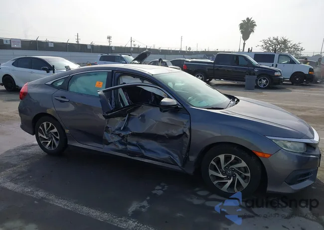 2HGFC2F76HH541502: 43677238