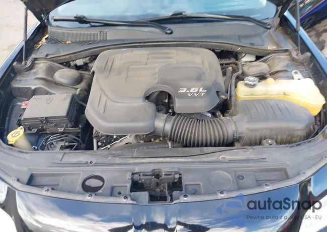 2C3CCAEG4HH662899: 43677247