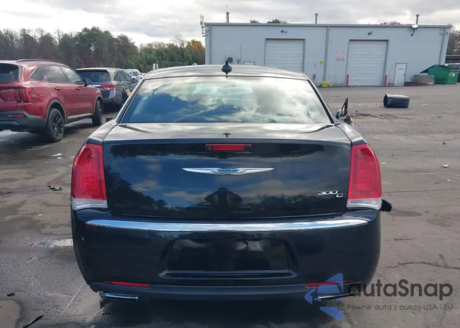 2C3CCAEG4HH662899: 43677247