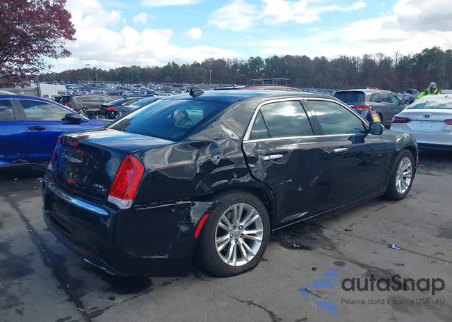 2C3CCAEG4HH662899: 43677247