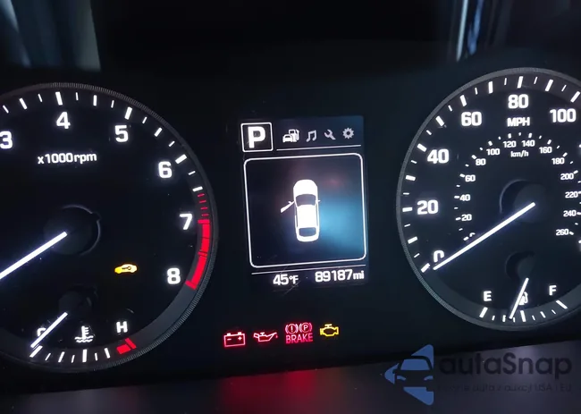 5NPE34AFXGH346237: 43677250