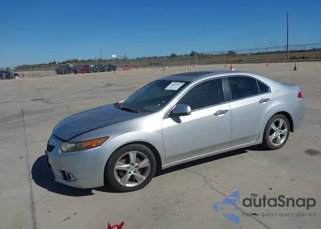 JH4CU2F68CC006834: 43677256