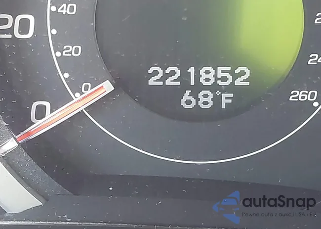 JH4CU2F68CC006834: 43677256