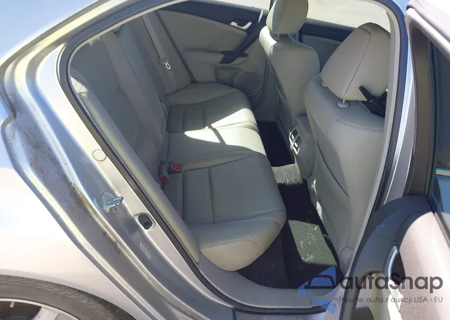 JH4CU2F68CC006834: 43677256