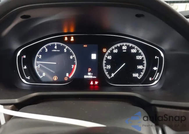 1HGCV2F56JA006766: 43677259