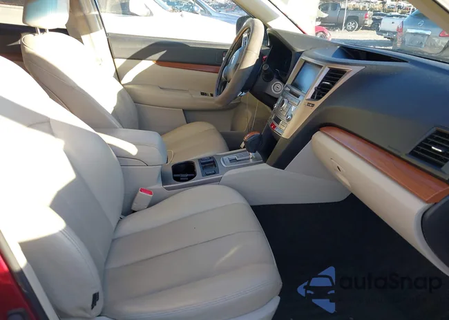 4S4BRCLC4D3264862: 43677263