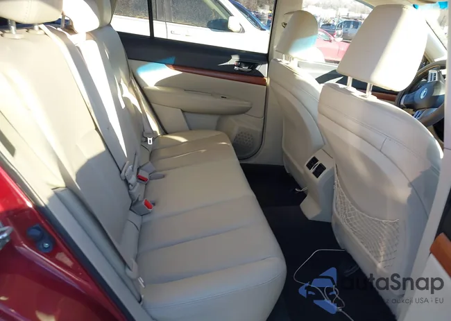 4S4BRCLC4D3264862: 43677263