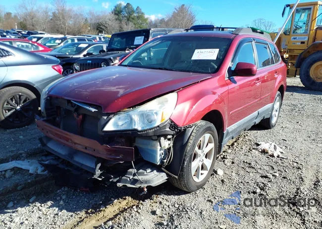 4S4BRCLC4D3264862: 43677263