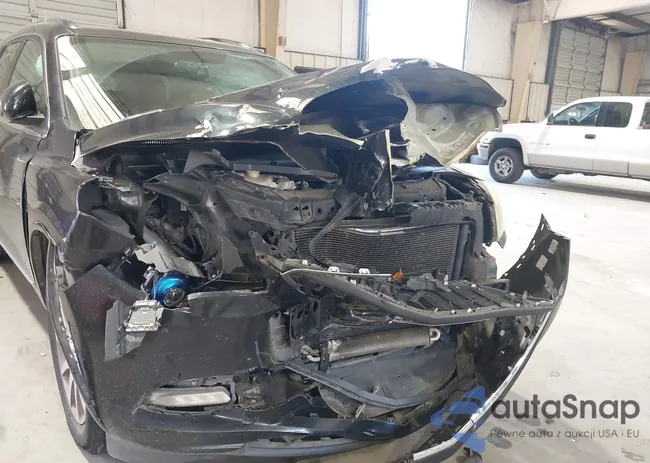 5GAKRCKD8DJ189448: 43677265