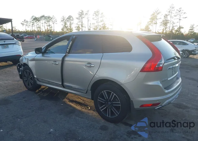 YV440MDR1H2120565: 43677266