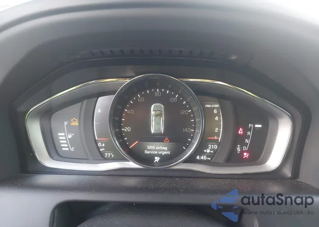 YV440MDR1H2120565: 43677266