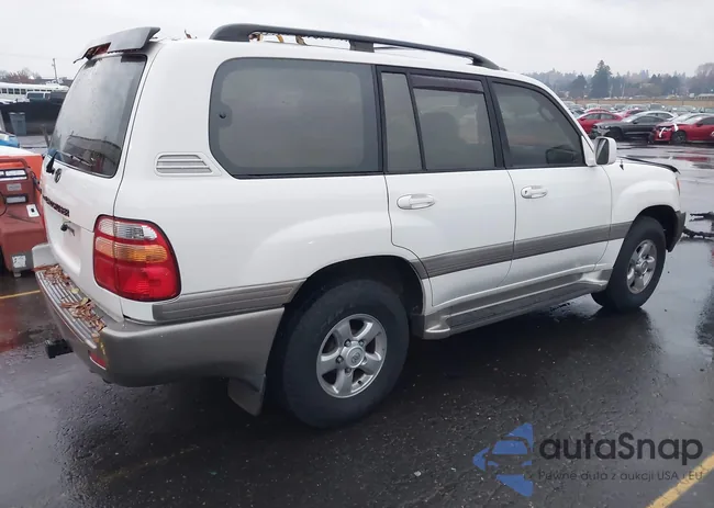 JT3HT05J6Y0120283: 43677278