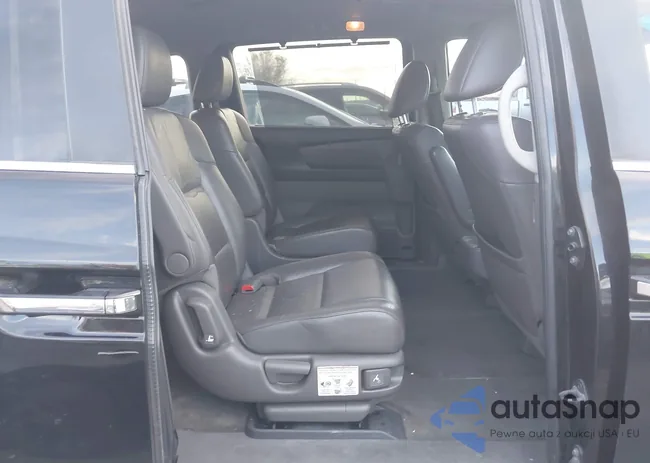 5FNRL5H66BB046490: 43677285