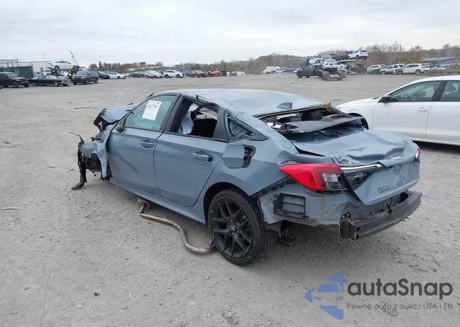 2HGFE2F56PH563491: 43677307