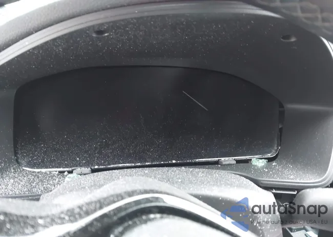 2HGFE2F56PH563491: 43677307