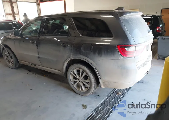 1C4RDJDG2LC286185: 43677321