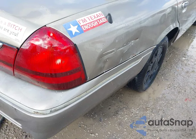 2MHFM75W35X647751: 43677324