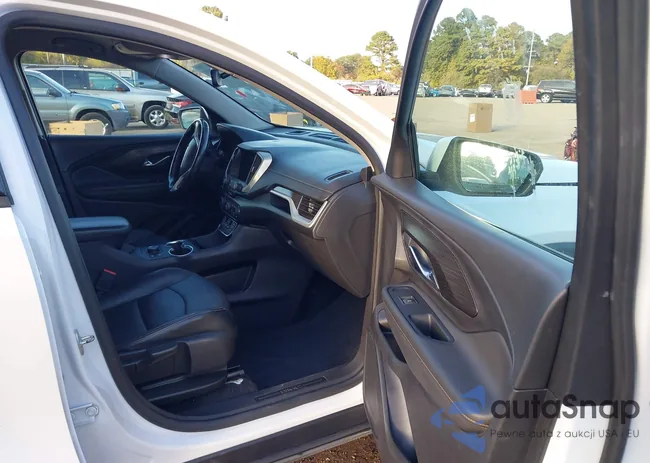 3GKALPEV1LL250903: 43677327