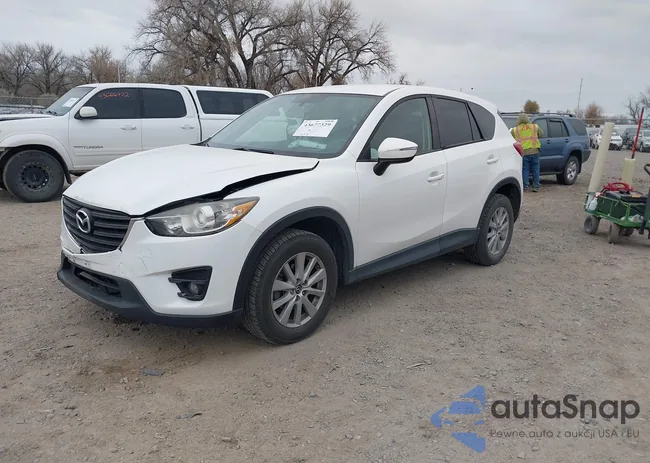 JM3KE2CY7G0682416: 43677329