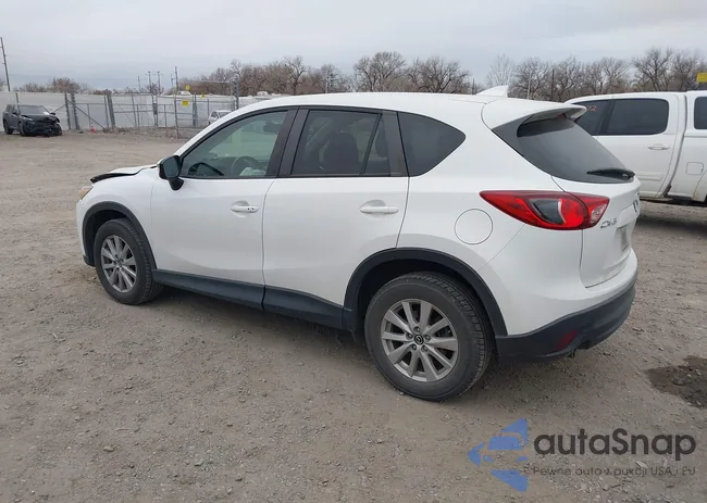 JM3KE2CY7G0682416: 43677329