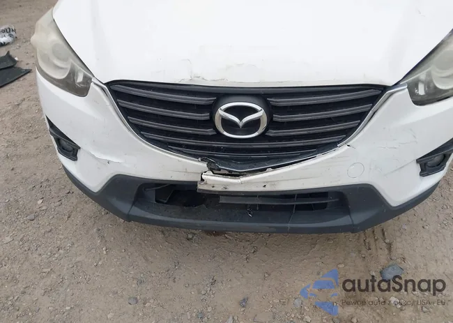 JM3KE2CY7G0682416: 43677329