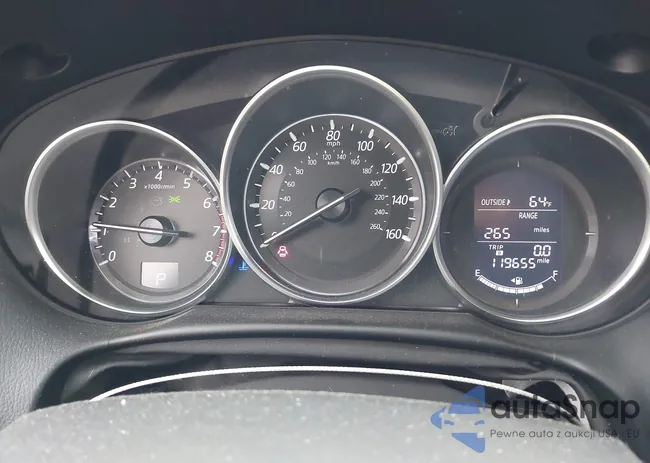 JM3KE2CY7G0682416: 43677329