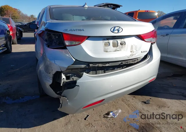 5NPDH4AE4DH287976: 43677330