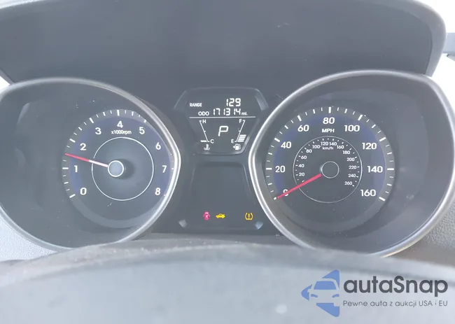 5NPDH4AE4DH287976: 43677330