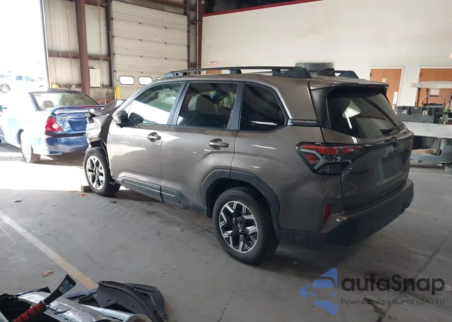 JF2SLDBC4SH490124: 43677333