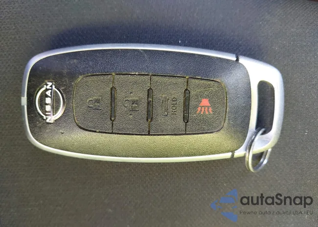 3N1AB8CV5SY258174: 43677338