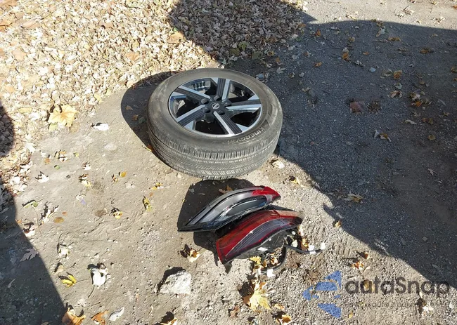 3N1AB8CV5SY258174: 43677338