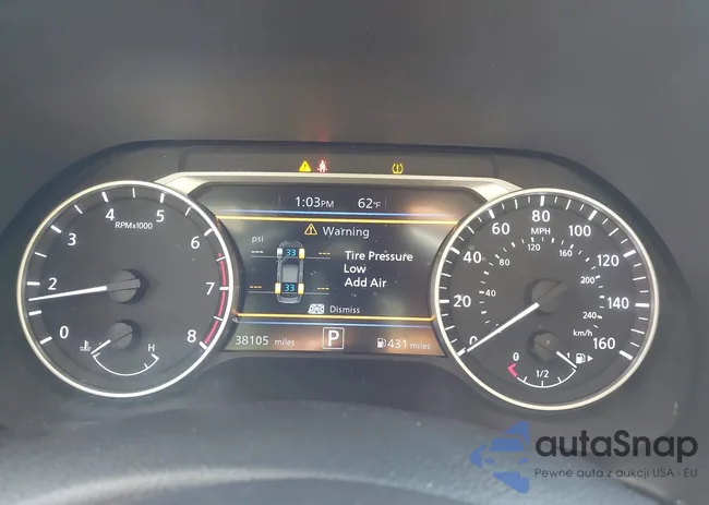 3N1AB8CV5SY258174: 43677338