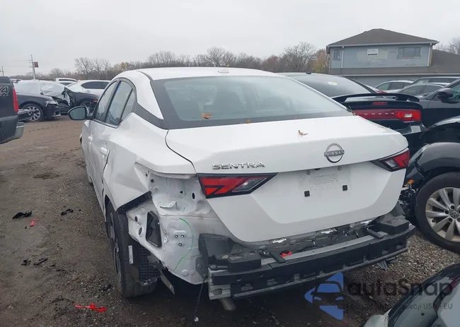 3N1AB8CV5SY258174: 43677338