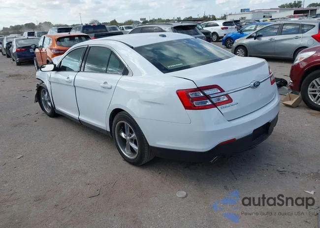 1FAHP2D81GG124778: 43677340