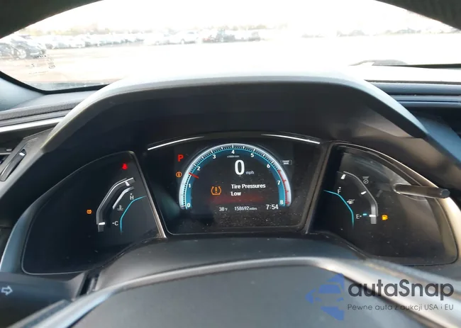 SHHFK7H59JU238170: 43677343