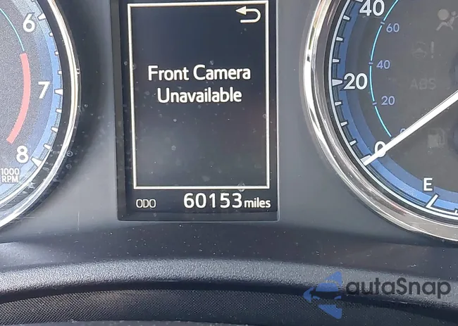 2T1BURHE6KC209057: 43677349