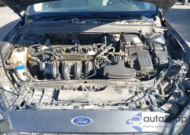 3FA6P0G75FR131576: 43677355