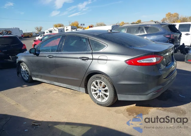 3FA6P0G75FR131576: 43677355