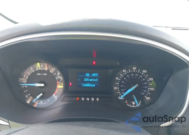 3FA6P0G75FR131576: 43677355