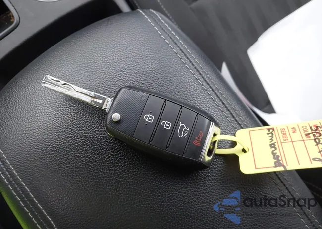 KNDPMCAC7L7826580: 43677361