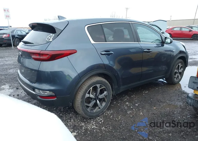 KNDPMCAC7L7826580: 43677361