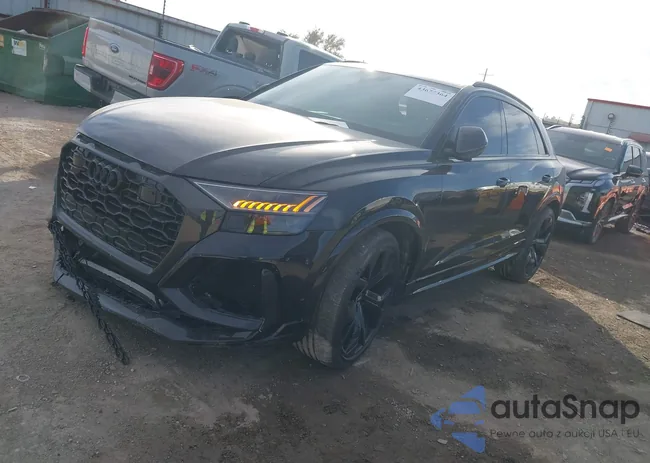 WU1ARAF18MD017596: 43677364