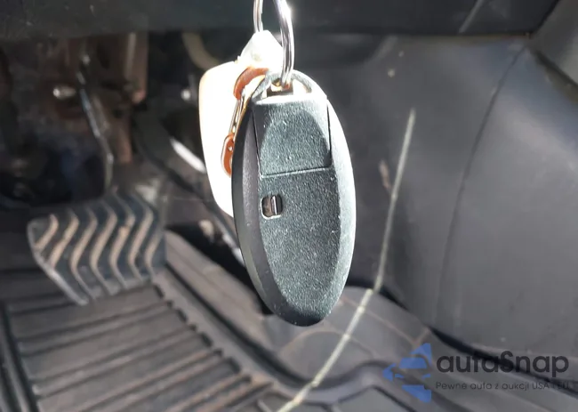 5N1AT2MV0HC891510: 43677365