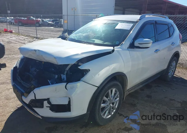 5N1AT2MV0HC891510: 43677365