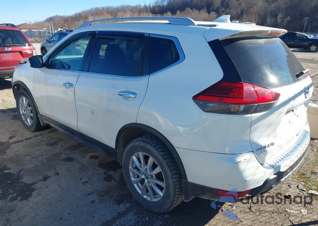 5N1AT2MV0HC891510: 43677365