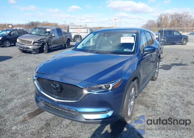 JM3KFBAY9M0323693: 43677368