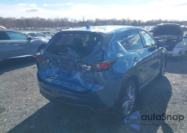 JM3KFBAY9M0323693: 43677368