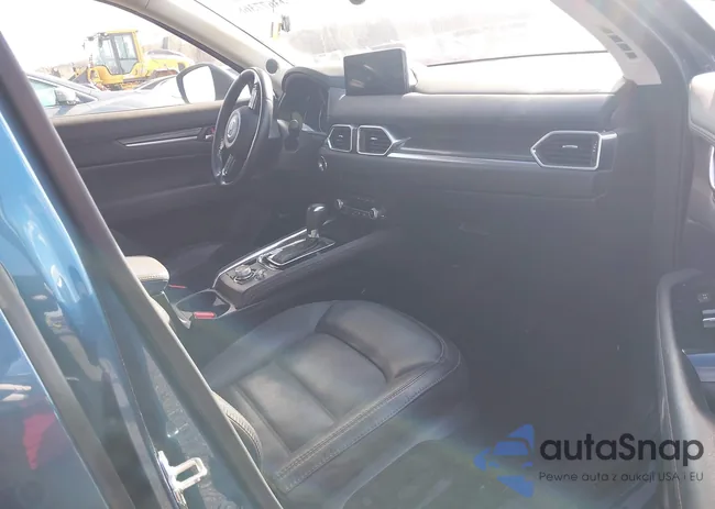 JM3KFBAY9M0323693: 43677368